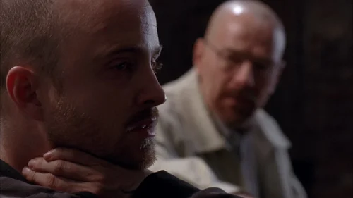 breaking_bad_frames_s5e9_frame_87.webp