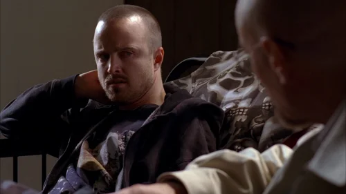 breaking_bad_frames_s5e9_frame_88.webp