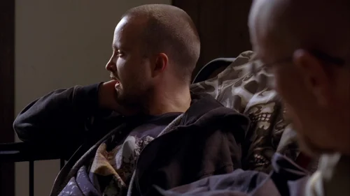 breaking_bad_frames_s5e9_frame_91.webp