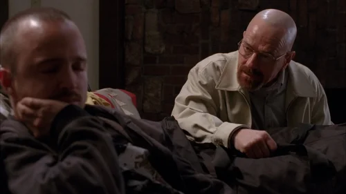breaking_bad_frames_s5e9_frame_93.webp
