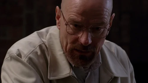 breaking_bad_frames_s5e9_frame_94.webp