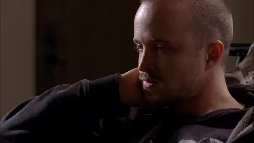 breaking_bad_frames_s5e9_frame_95.webp