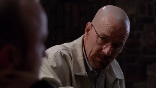 breaking_bad_frames_s5e9_frame_97.webp