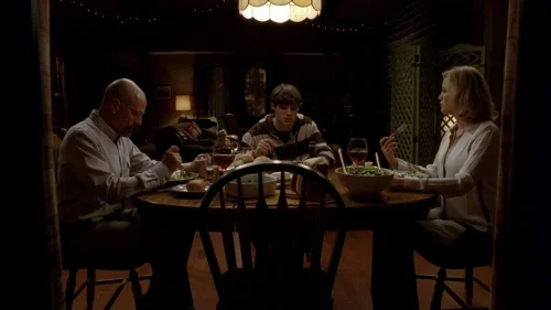 breaking_bad_frames_s5e9_frame_99.webp