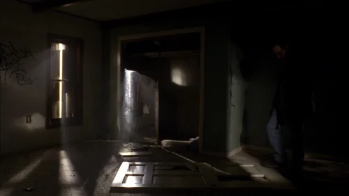 breaking_bad_frames_s5e9_frame_9.webp