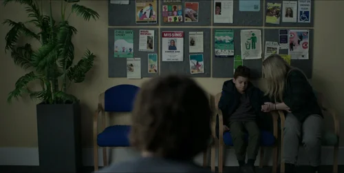 bring_her_back_frames_frame_239.webp
