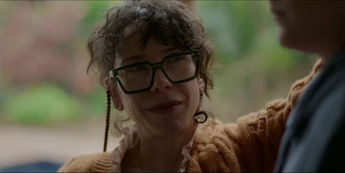 bring_her_back_frames_frame_50.webp