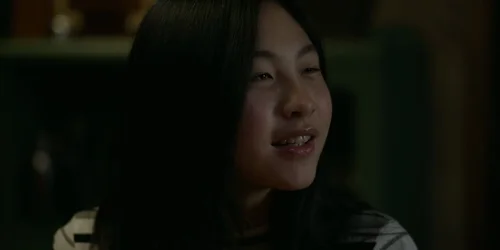 bring_her_back_frames_frame_101.webp
