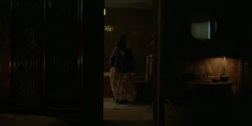 bring_her_back_frames_frame_128.webp