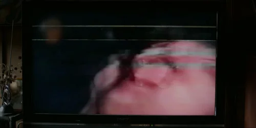 bring_her_back_frames_frame_161.webp