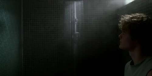 bring_her_back_frames_frame_170.webp