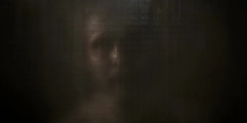 bring_her_back_frames_frame_173.webp
