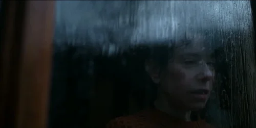 bring_her_back_frames_frame_179.webp