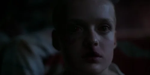bring_her_back_frames_frame_217.webp