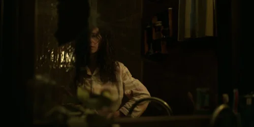 bring_her_back_frames_frame_221.webp