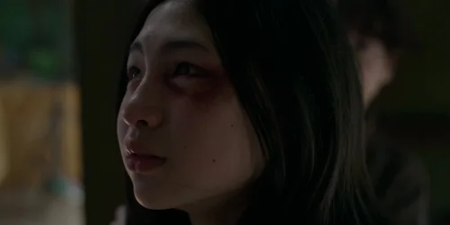 bring_her_back_frames_frame_235.webp