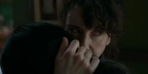 bring_her_back_frames_frame_237.webp
