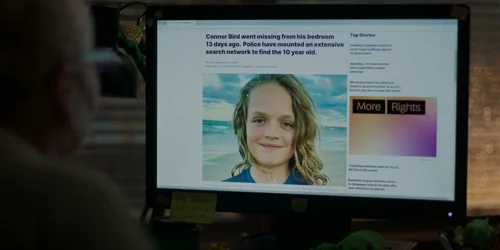 bring_her_back_frames_frame_248.webp