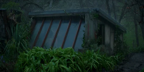 bring_her_back_frames_frame_260.webp