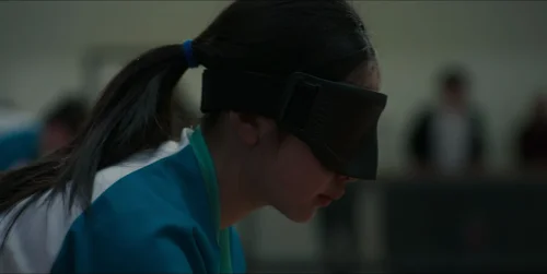 bring_her_back_frames_frame_261.webp