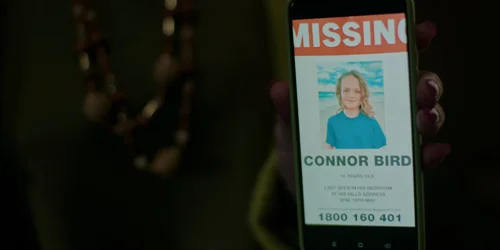 bring_her_back_frames_frame_278.webp