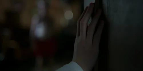 bring_her_back_frames_frame_300.webp