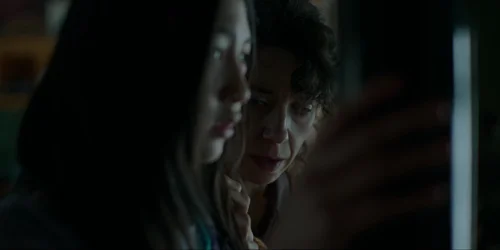 bring_her_back_frames_frame_305.webp