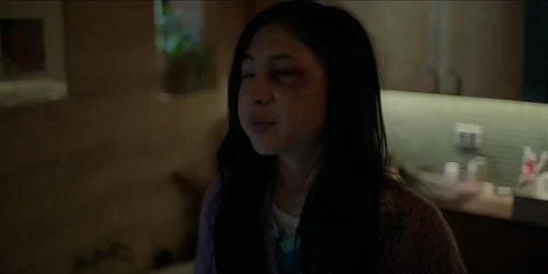bring_her_back_frames_frame_311.webp