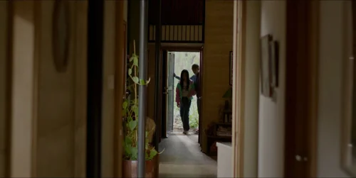bring_her_back_frames_frame_33.webp