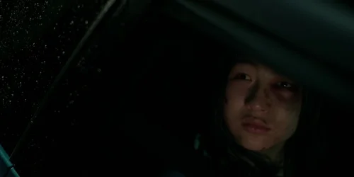 bring_her_back_frames_frame_344.webp