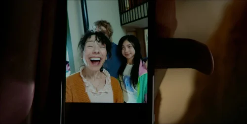 bring_her_back_frames_frame_36.webp