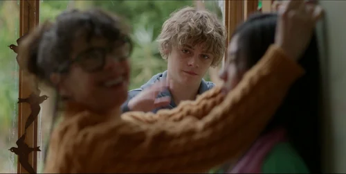 bring_her_back_frames_frame_47.webp