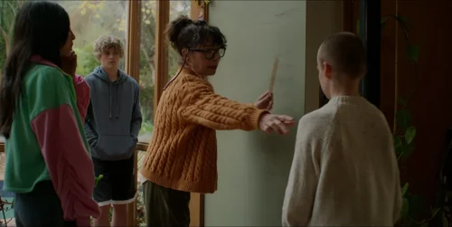 bring_her_back_frames_frame_48.webp
