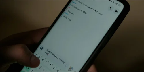 bring_her_back_frames_frame_54.webp