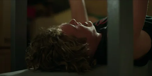 bring_her_back_frames_frame_62.webp