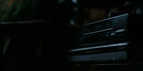 bring_her_back_frames_frame_67.webp