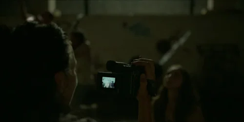 bring_her_back_frames_frame_6.webp
