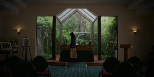 bring_her_back_frames_frame_81.webp