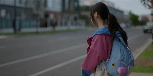 bring_her_back_frames_frame_8.webp