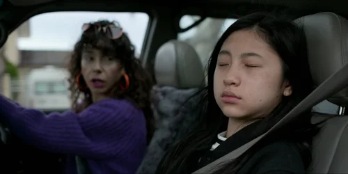 bring_her_back_frames_frame_96.webp