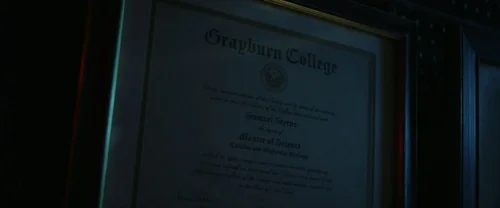 captain_america:_brave_new_world_frame_1749599715.9404995.webp