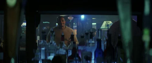 captain_america:_brave_new_world_frame_1749599705.0563753.webp