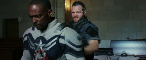 captain_america:_brave_new_world_frame_1749599706.6129518.jpg
