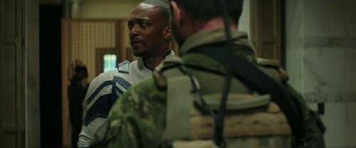 captain_america:_brave_new_world_frame_1749599706.9511523.jpg