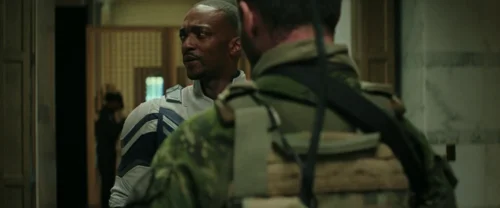 captain_america:_brave_new_world_frame_1749599706.9511523.webp