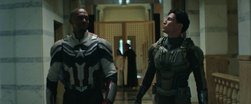 captain_america:_brave_new_world_frame_1749599707.1174634.jpg