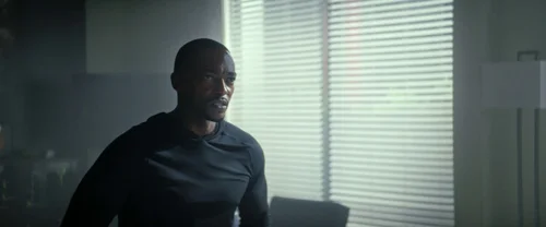 captain_america:_brave_new_world_frame_1749599707.8647196.webp