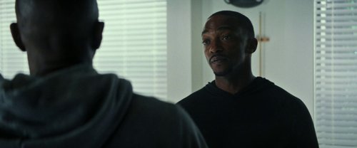 captain_america:_brave_new_world_frame_1749599708.0648293.jpg