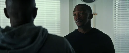 captain_america:_brave_new_world_frame_1749599708.0648293.webp