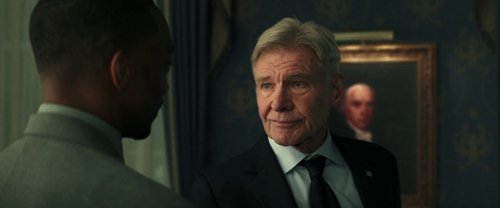 captain_america:_brave_new_world_frame_1749599708.8692167.jpg